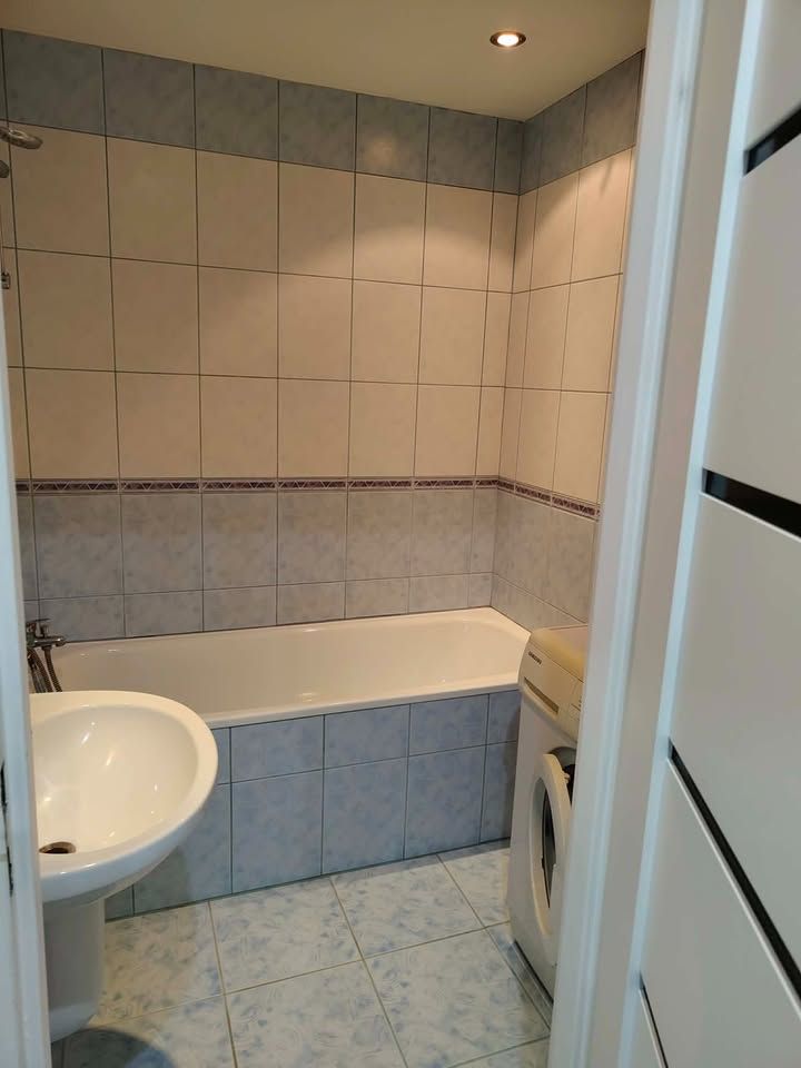 Mieszkanie 2-pokojowe Nowy Sącz Gorzków, ul. Gorzkowska. Zdjęcie 6