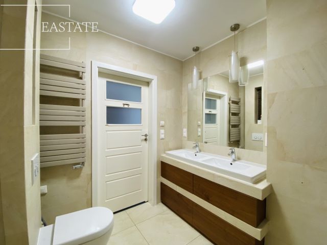 Mieszkanie 4-pokojowe Warszawa Mokotów, ul. Dominika Merliniego. Zdjęcie 11