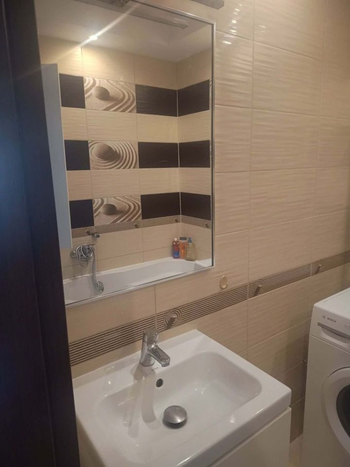 Mieszkanie 3-pokojowe Chełm, ul. Zachodnia. Zdjęcie 8