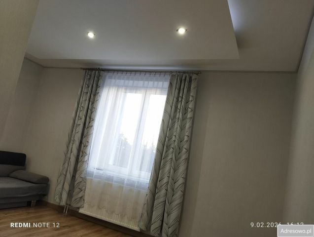 Mieszkanie 1-pokojowe Żyrardów, ul. Gen. Józefa Hallera. Zdjęcie 1