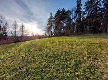 Działka budowlana Bystra Kulakowa. Zdjęcie 2