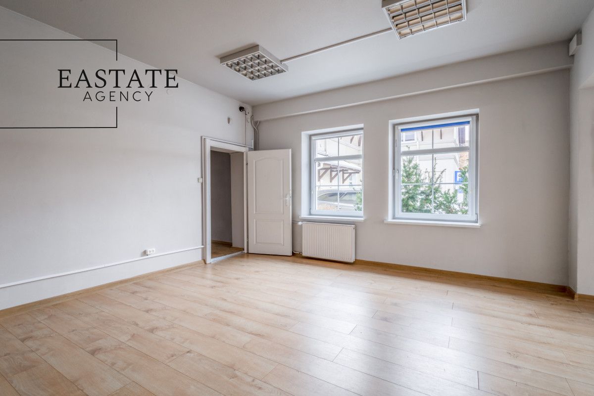 Lokal Gdańsk Oliwa, ul. Stary Rynek Oliwski. Zdjęcie 4