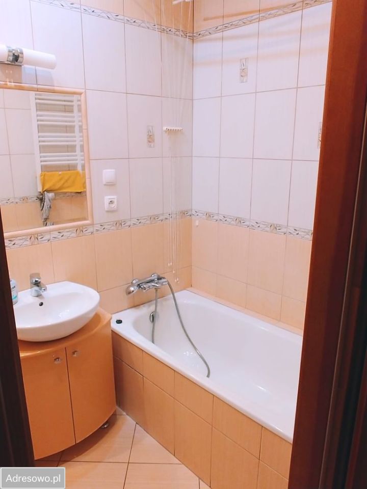 Mieszkanie 2-pokojowe Rumia Janowo, ul. Poznańska. Zdjęcie 11