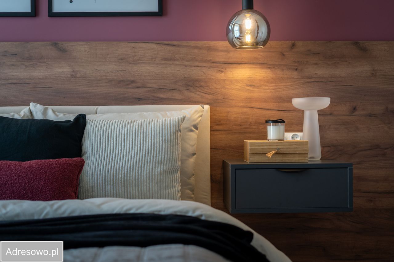 Mieszkanie 3-pokojowe Kraków Wola Justowska, ul. Walerego Sławka. Zdjęcie 5