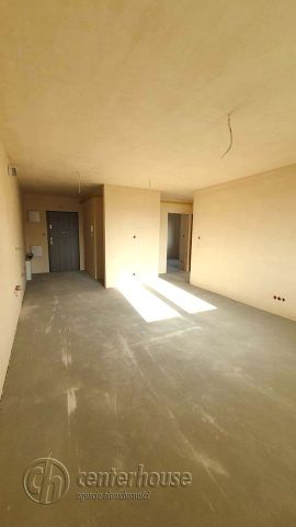 Mieszkanie 3-pokojowe Rzeszów Drabinianka. Zdjęcie 3