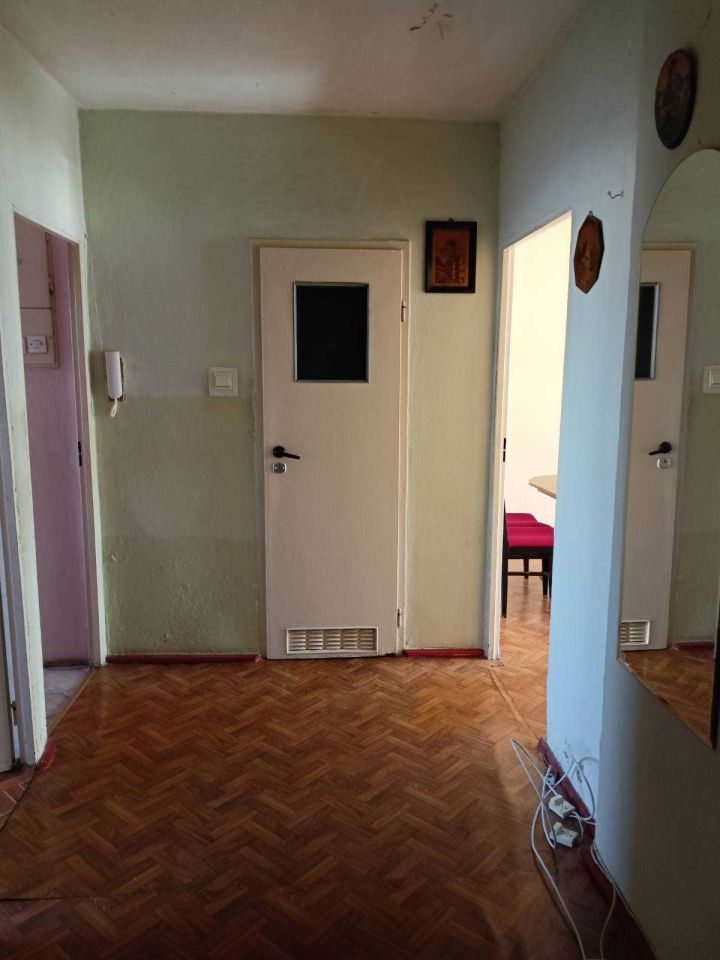 Mieszkanie 2-pokojowe Legnica, ul. Horyzontalna. Zdjęcie 5