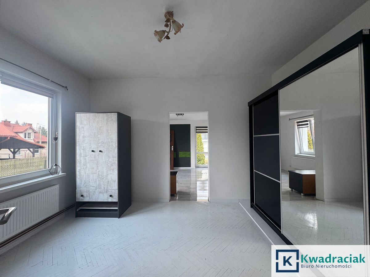 Mieszkanie 2-pokojowe Krosno, ul. Jana Stapińskiego. Zdjęcie 7