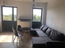 Mieszkanie 2-pokojowe Warszawa Praga-Północ, ul. Sprzeczna. Zdjęcie 4