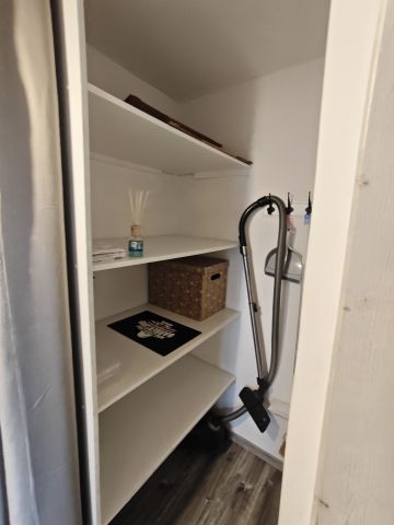 Mieszkanie 2-pokojowe Koszalin Centrum, ul. Powstańców Wielkopolskich. Zdjęcie 11