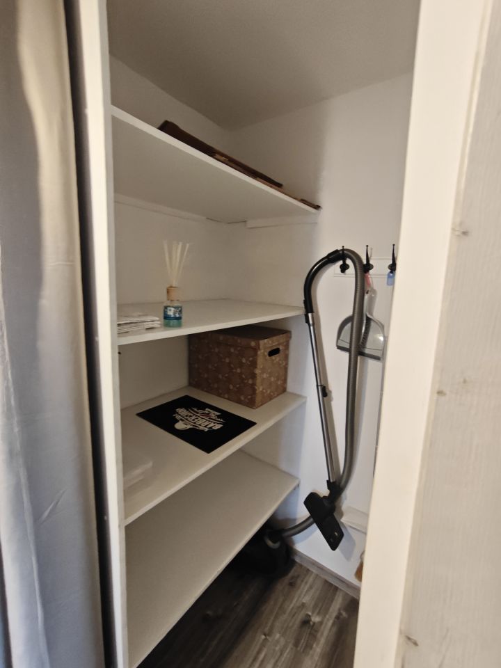 Mieszkanie 2-pokojowe Koszalin Centrum, ul. Powstańców Wielkopolskich. Zdjęcie 11