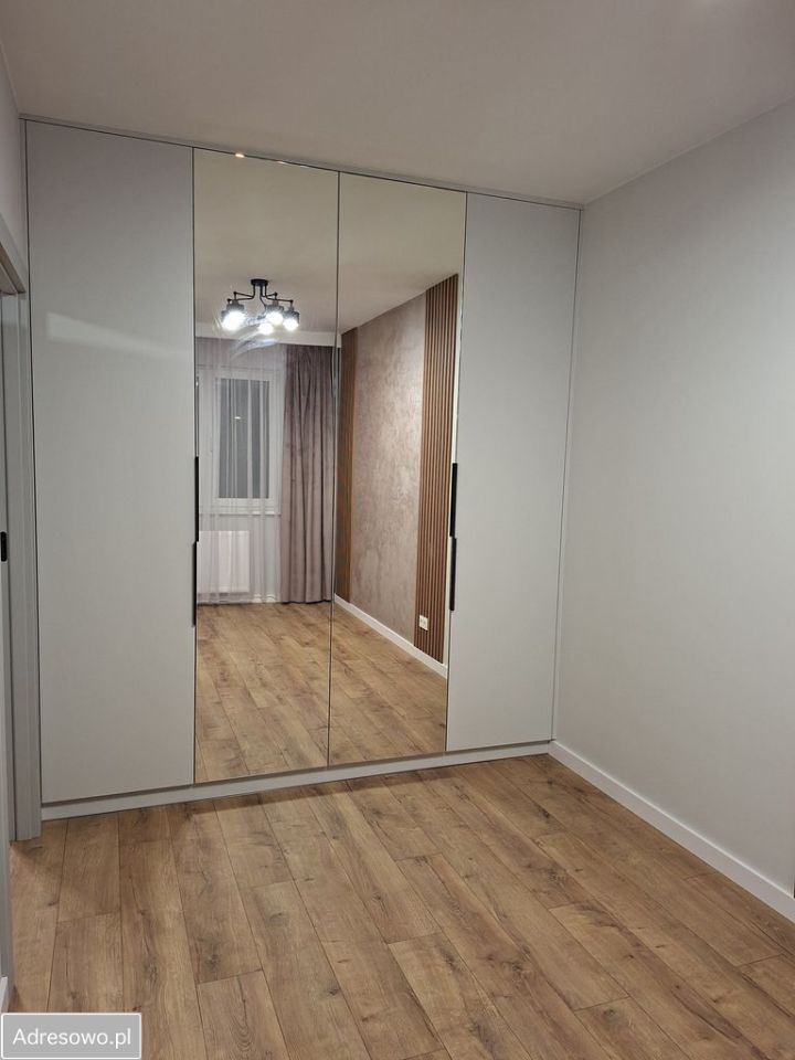 Mieszkanie 2-pokojowe Warszawa Praga-Północ, ul. Aleksandra Kotsisa. Zdjęcie 12