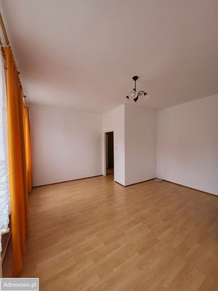 Mieszkanie 2-pokojowe Augustów, ul. 3 Maja. Zdjęcie 2