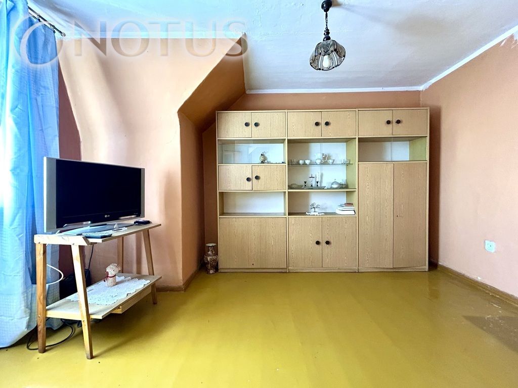 Mieszkanie 2-pokojowe Januszkowice, ul. Wrocławska. Zdjęcie 10