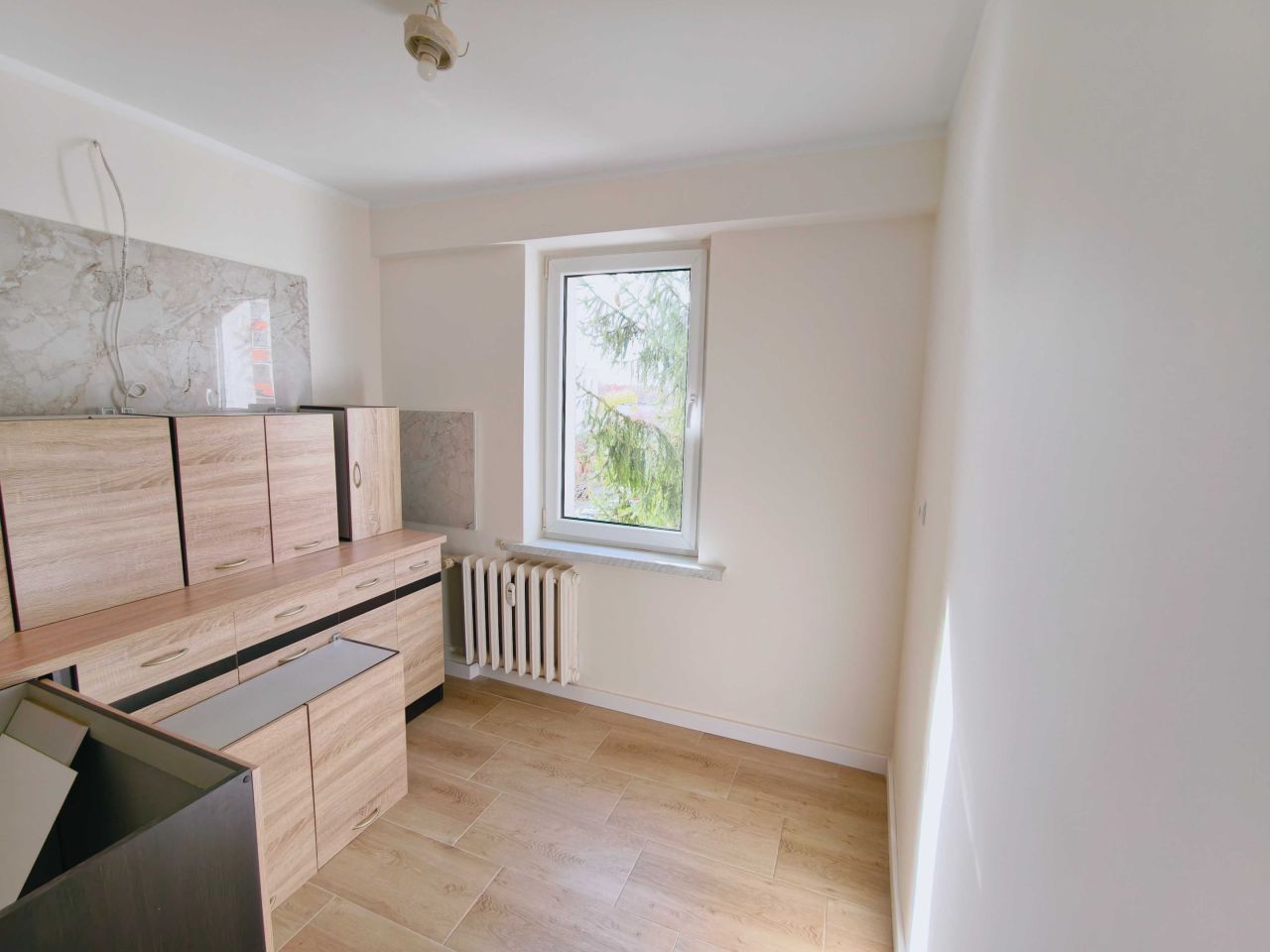 Mieszkanie 2-pokojowe Łomża, ul. Księżnej Anny. Zdjęcie 8