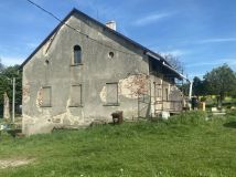 gospodarstwo Kopaszyn. Zdjęcie 3