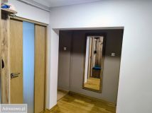 Mieszkanie 3-pokojowe Bielsko-Biała, ul. Kazimierza Brodzińskiego. Zdjęcie 3