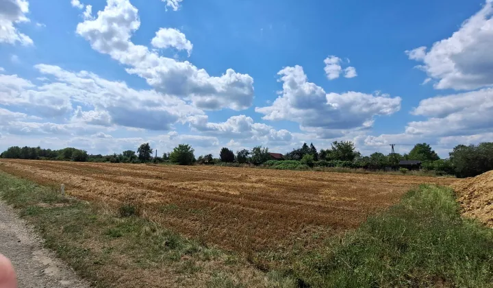 Działka budowlana Bieruń Bieruń Stary, ul. Bursztynowa