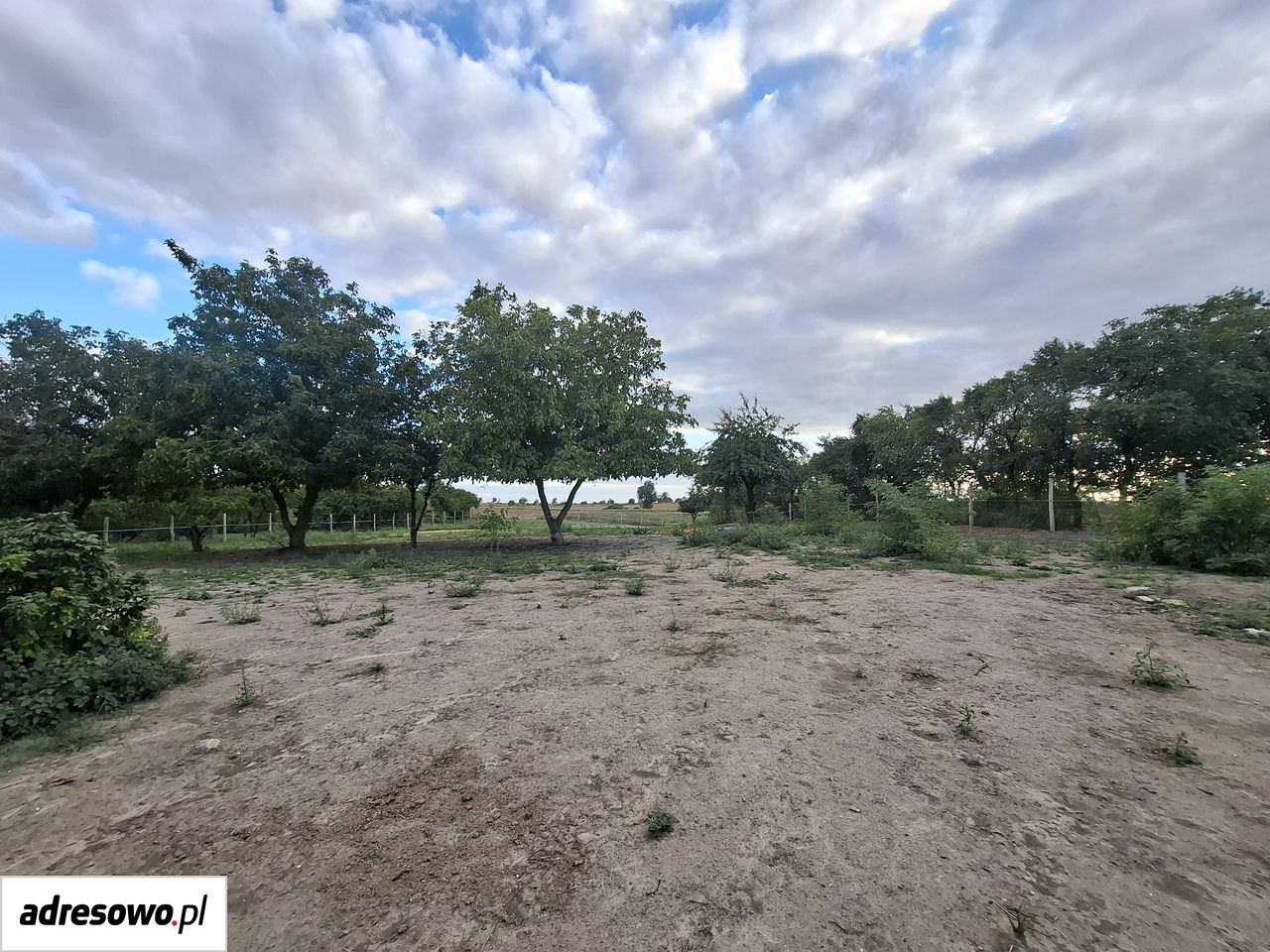 bliźniak, 8 pokoi Godków. Zdjęcie 9