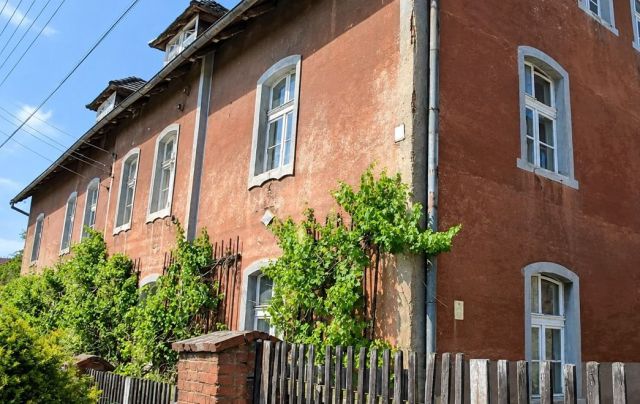 kamienica, 8 pokoi Twardawa, ul. Spółdzielcza. Zdjęcie 2