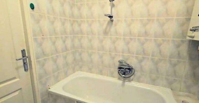 Mieszkanie 2-pokojowe Tychy, ul. Stefana Batorego. Zdjęcie 14