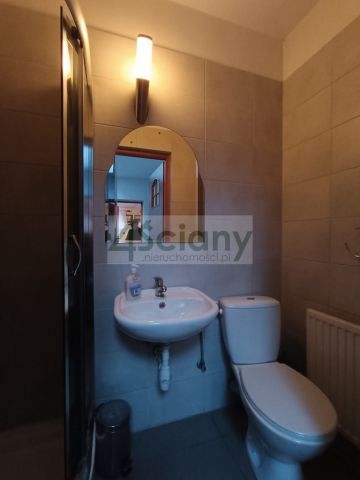 dworek, 10 pokoi Radzimowice. Zdjęcie 43