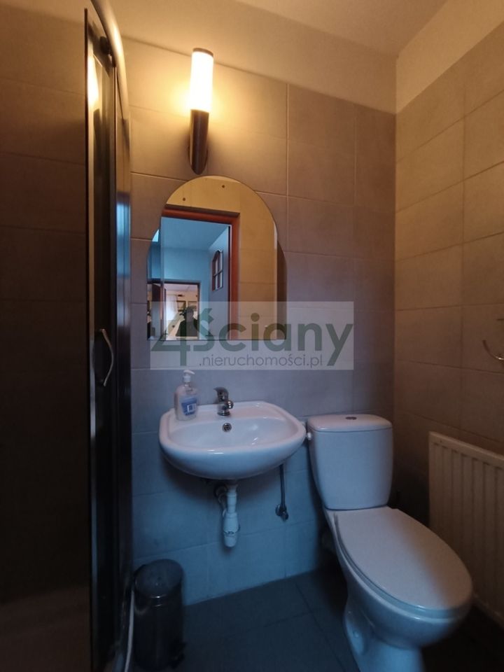 dworek, 10 pokoi Radzimowice. Zdjęcie 43