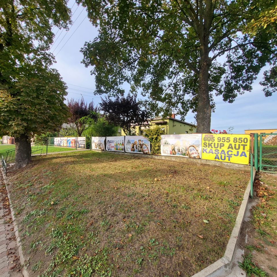 dom wolnostojący Swochowo. Zdjęcie 34