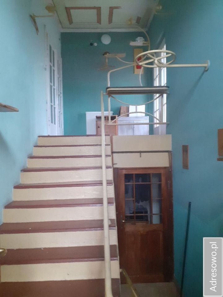 Nieruchomość komercyjna Świecie, ul. Wojska Polskiego. Zdjęcie 7