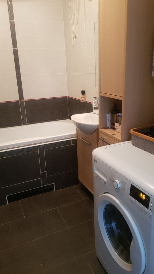 Mieszkanie 3-pokojowe Białobrzegi, ul. Rzemieślnicza. Zdjęcie 6