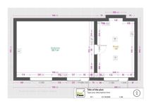 Lokal Łódź Górna, ul. Rzgowska. Zdjęcie 1