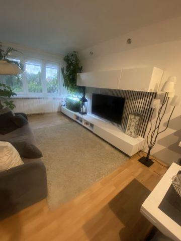 Mieszkanie 2-pokojowe Sochaczew, ul. Stefana Okrzei. Zdjęcie 1