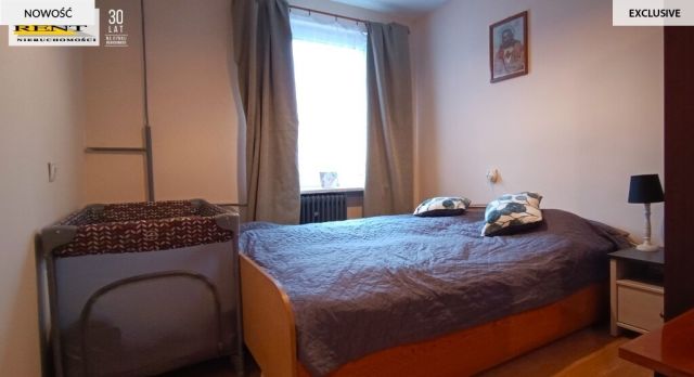 Lokal Ińsko, ul. Bohaterów Warszawy. Zdjęcie 31