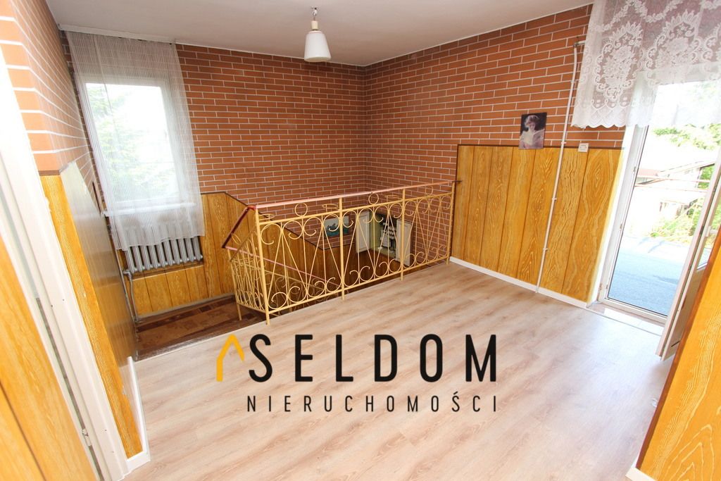 dom wolnostojący, 5 pokoi Wilczyn. Zdjęcie 13