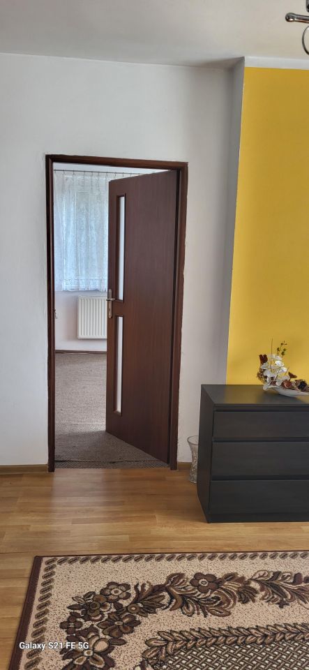 siedlisko, 6 pokoi Wiewiórka. Zdjęcie 9