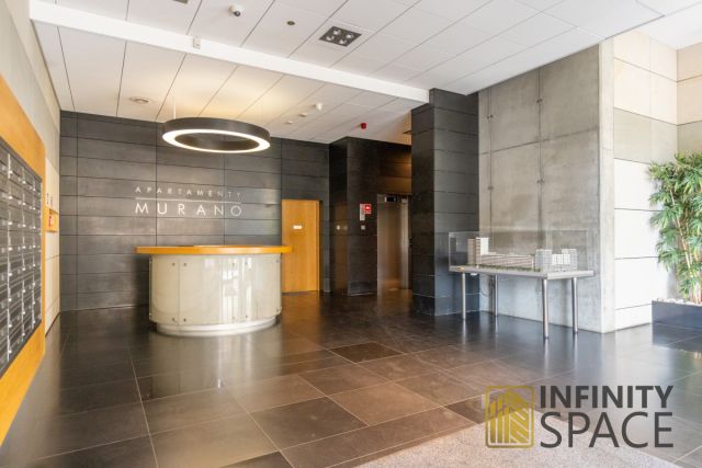 Mieszkanie 3-pokojowe Warszawa Śródmieście, ul. Pokorna. Zdjęcie 17