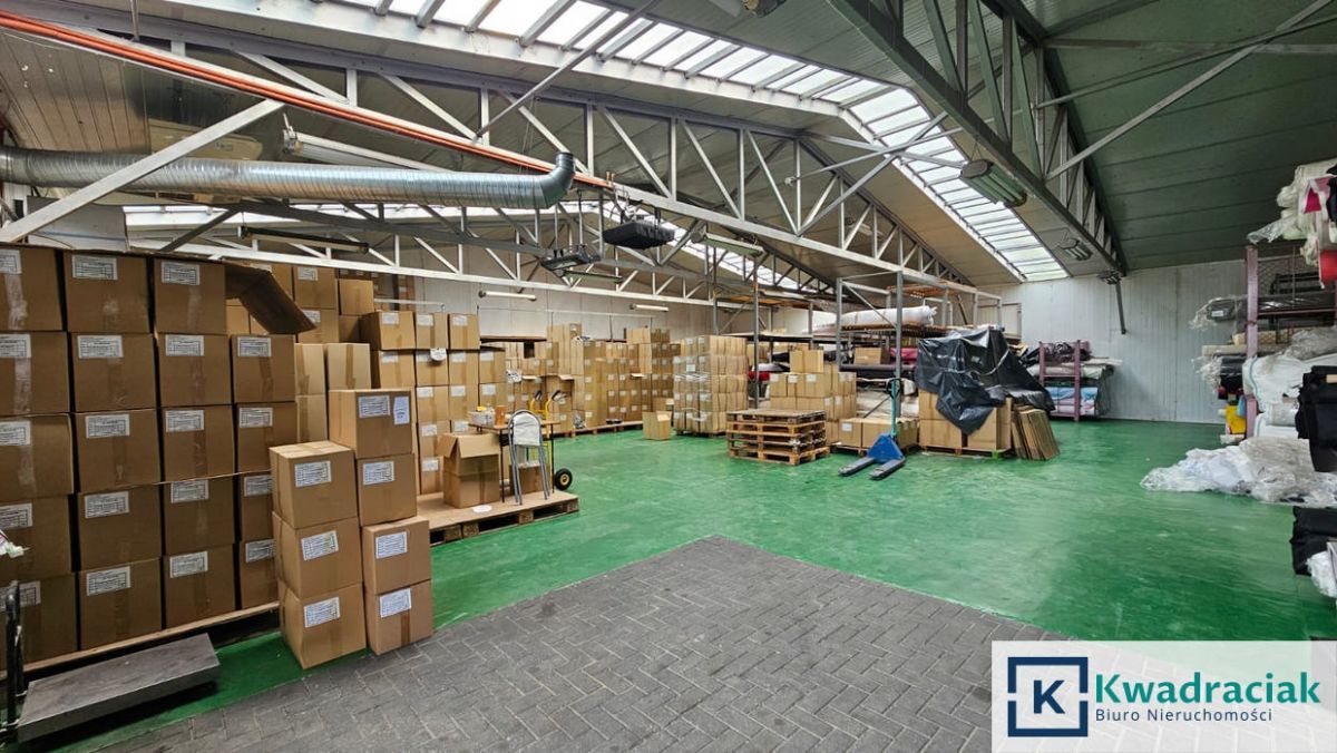 Lokal Brzozów. Zdjęcie 23