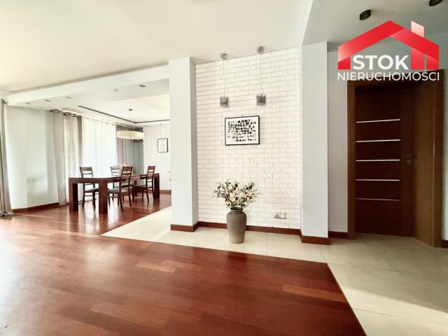 dom wolnostojący, 5 pokoi Śródlesie. Zdjęcie 3