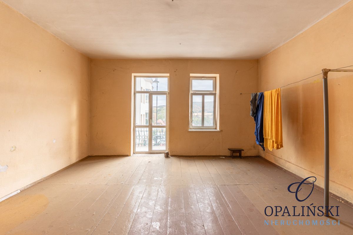 kamienica, 6 pokoi Pruchnik, ul. Rynek. Zdjęcie 5