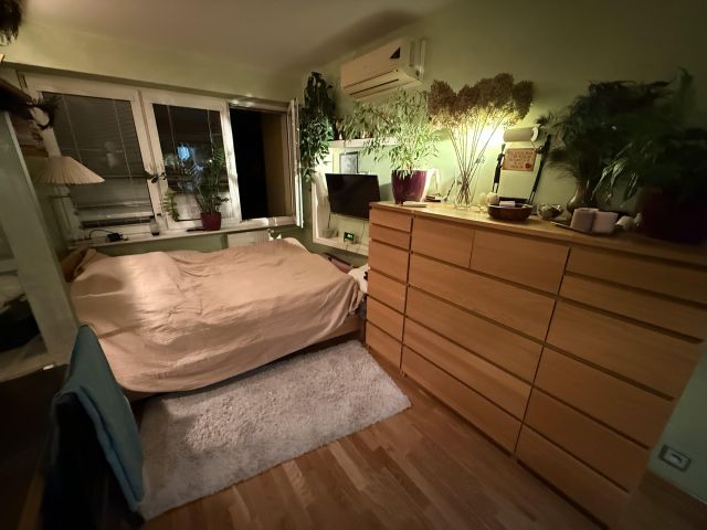 Mieszkanie 4-pokojowe Zgierz, ul. Stanisława Witkacego. Zdjęcie 7