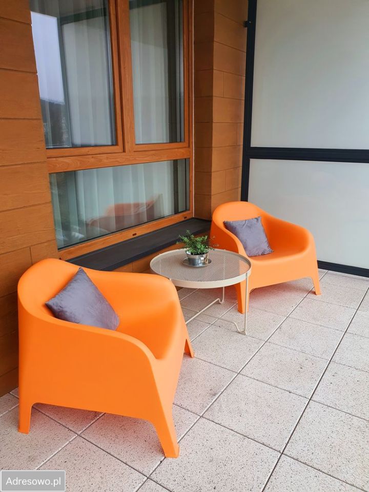 Mieszkanie 2-pokojowe Międzyzdroje. Zdjęcie 9