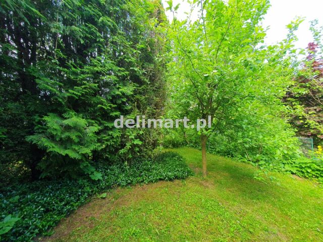 Działka rod Sanok Posada Sanocka, ul. Działkowa. Zdjęcie 12