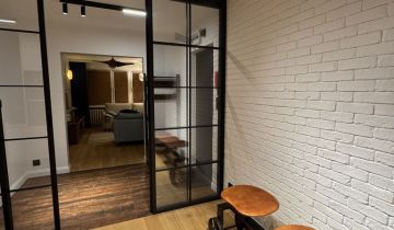 Mieszkanie 3-pokojowe Piotrków Trybunalski, ul. Łódzka