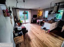 bliźniak, 4 pokoje Izabelin C, ul. Józefata Kuncewicza