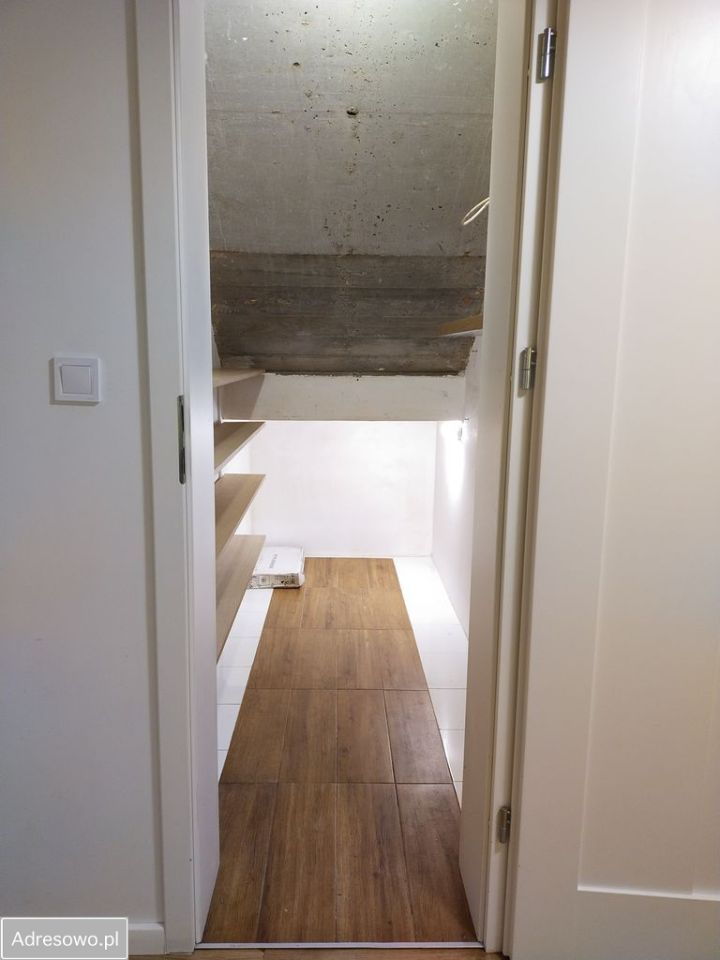 Mieszkanie 3-pokojowe Marki, ul. Sowia. Zdjęcie 8