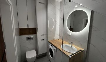 Mieszkanie 2-pokojowe Sochaczew, ul. Głowackiego