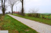 Działka budowlana Kursko. Zdjęcie 1