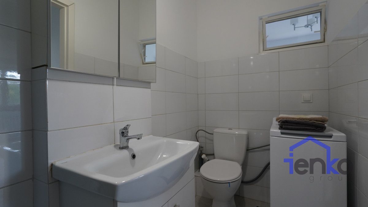 Lokal Warszawa Śródmieście, ul. Nowolipki. Zdjęcie 7