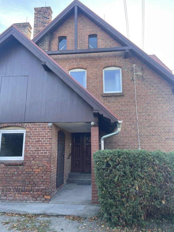 Mieszkanie 2-pokojowe Miłkowo. Zdjęcie 12