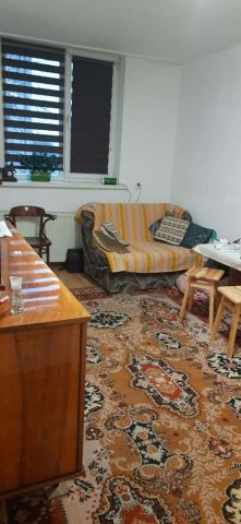 Mieszkanie 1-pokojowe Pułtusk, ul. Adama Mickiewicza. Zdjęcie 1