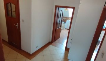 Mieszkanie 2-pokojowe Jelenia Góra Centrum